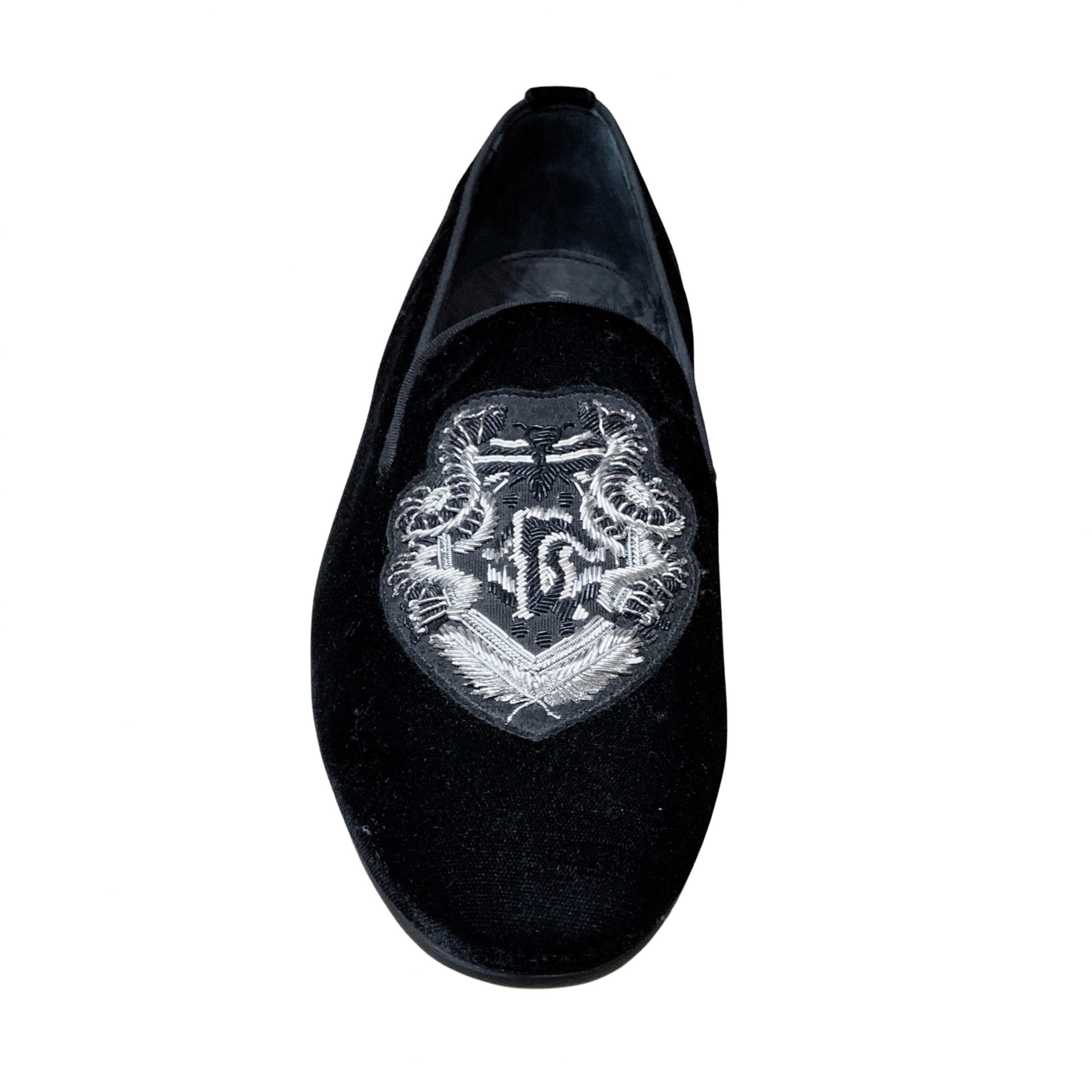 ROBERTO CAVALLI SHOES