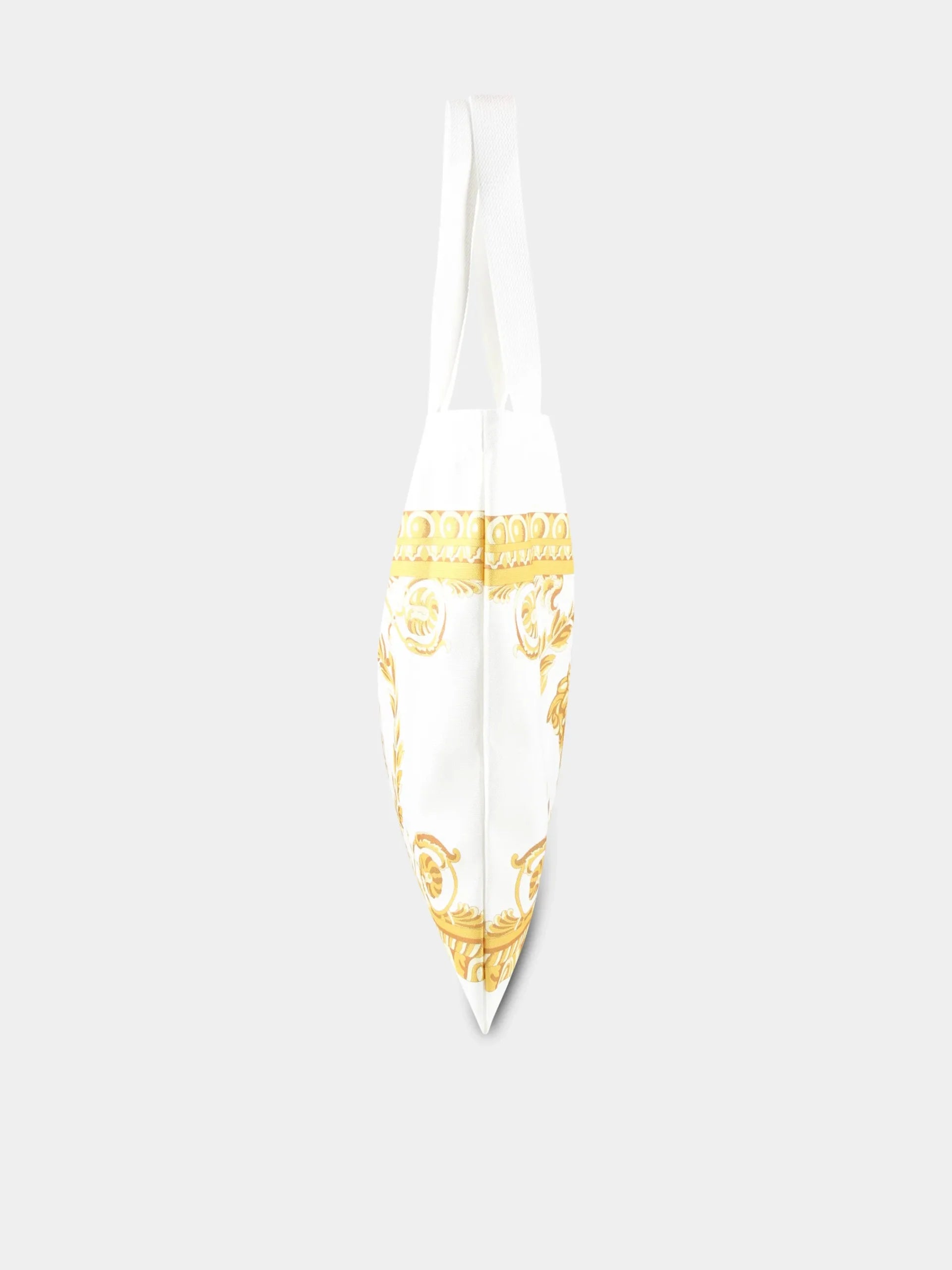 VERSACE BAG