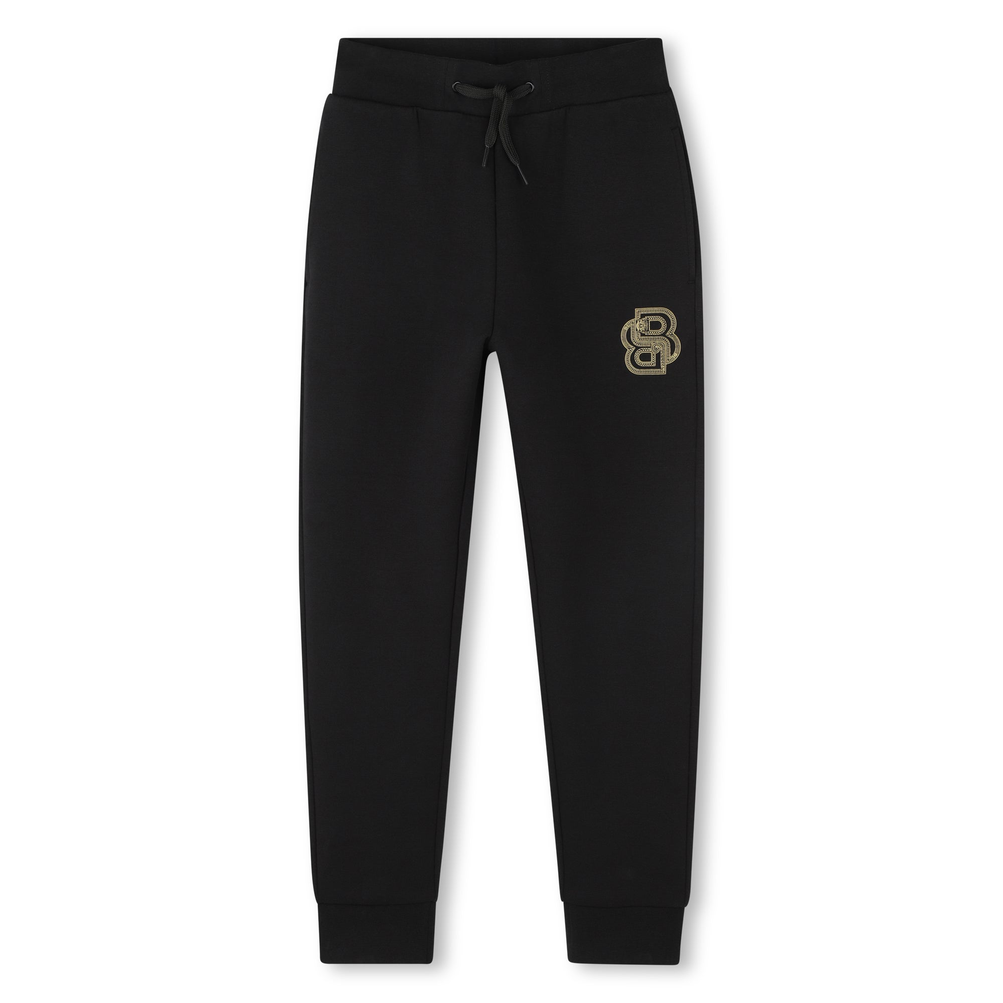 BOSS JOGGING BOTTOM