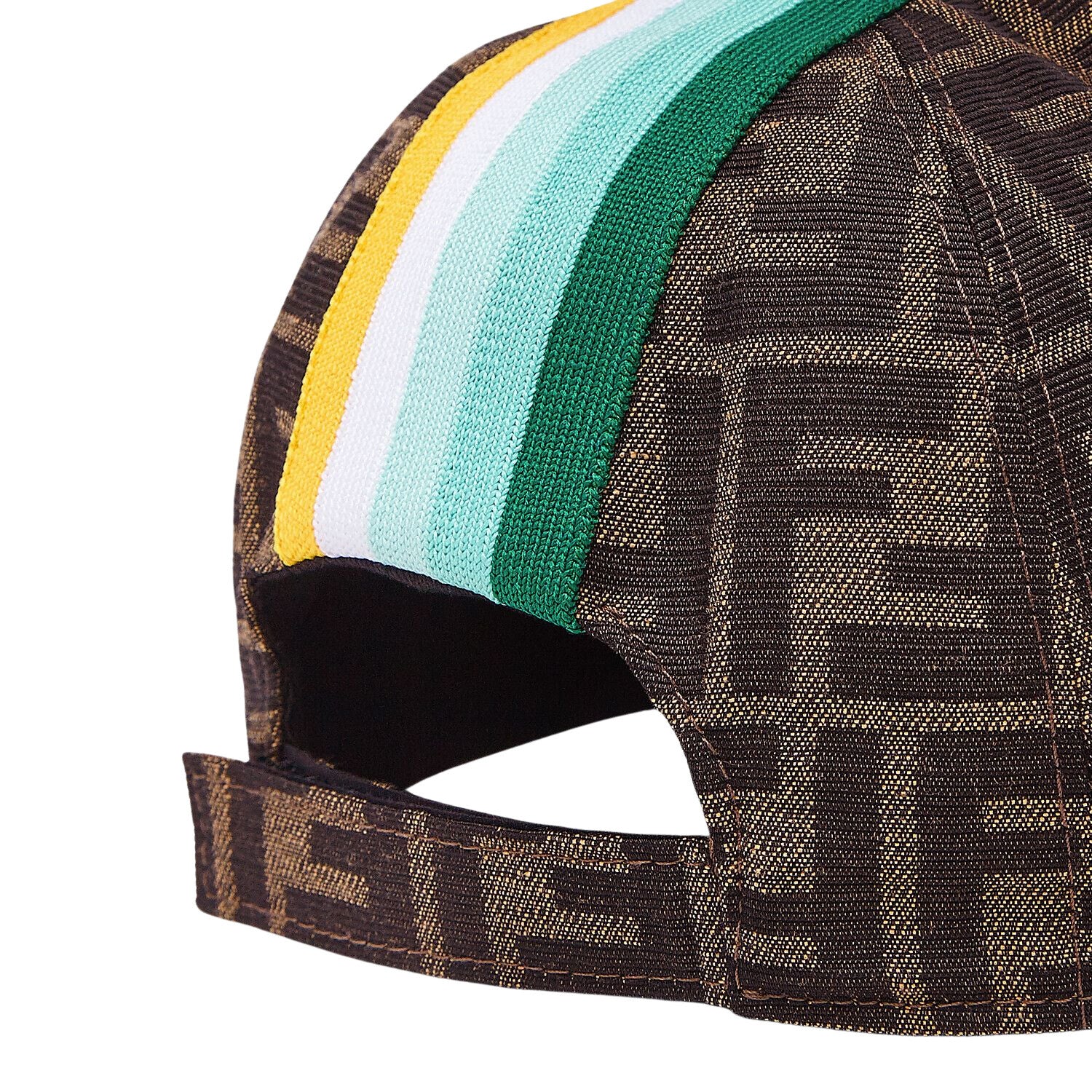 FENDI JUNIOR CAP