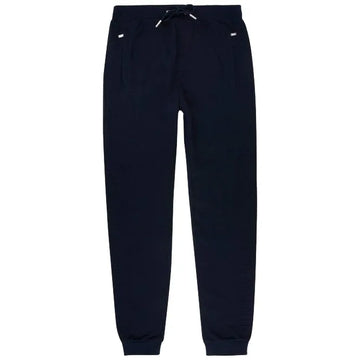 KARL LAGERFELD SWEATPANTS