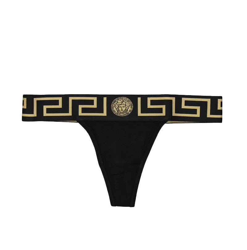 QUẦN THONG VERSACE