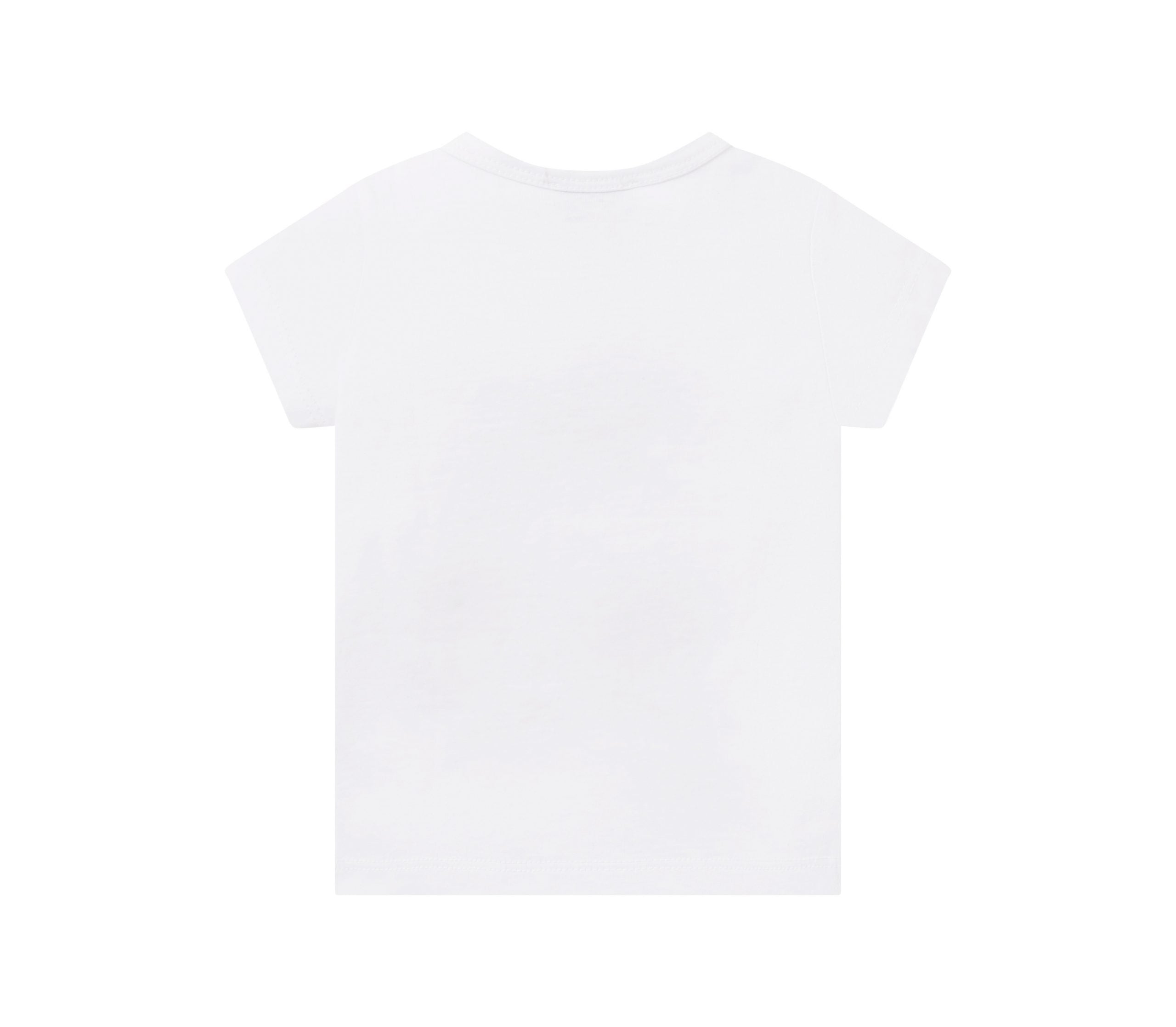 KENZO KIDS T-SHIRT