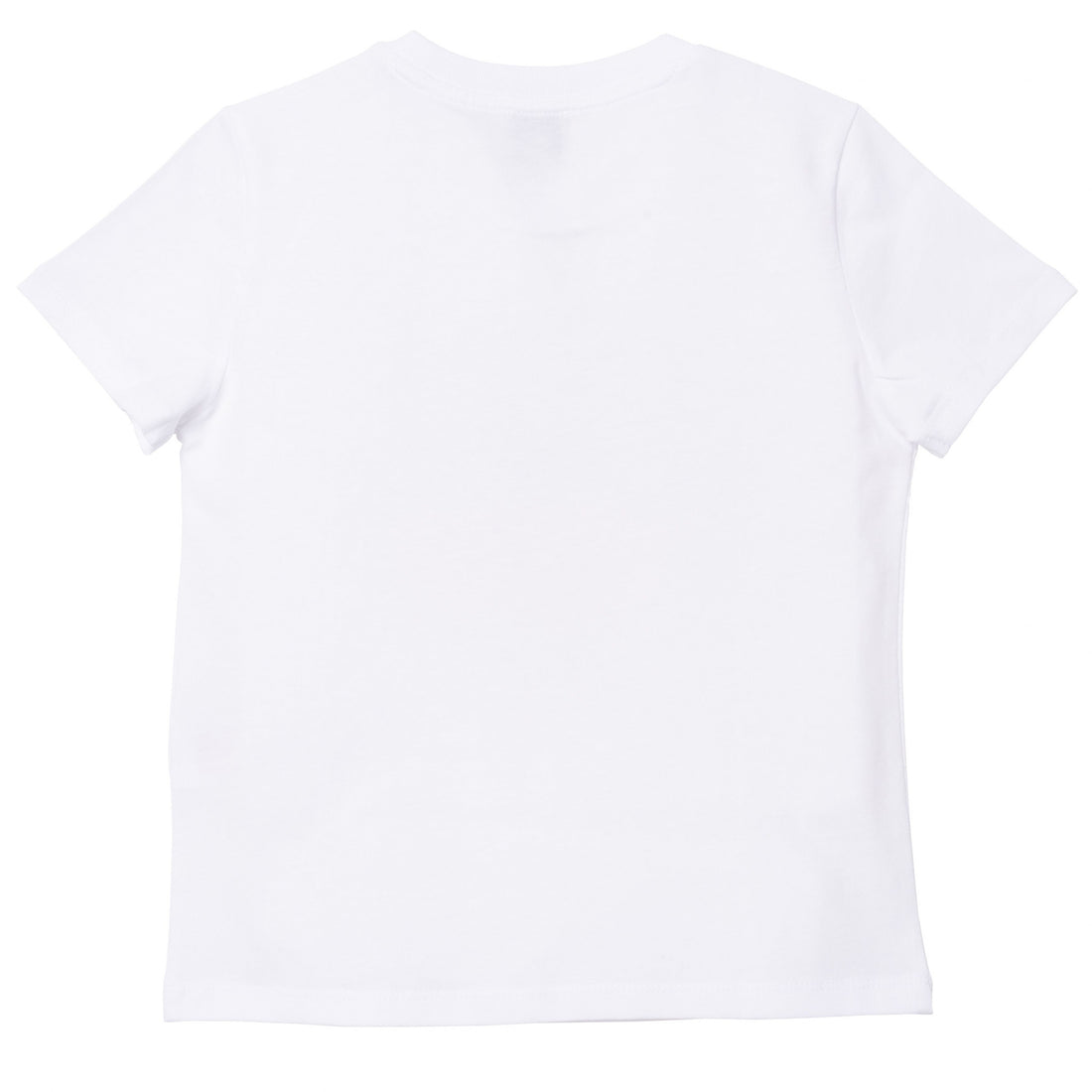 KENZO KIDS T-SHIRT