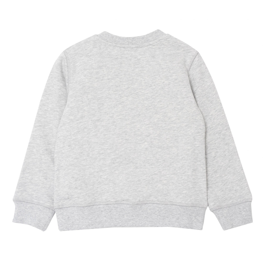 KENZO KIDS SWEATSHIRT