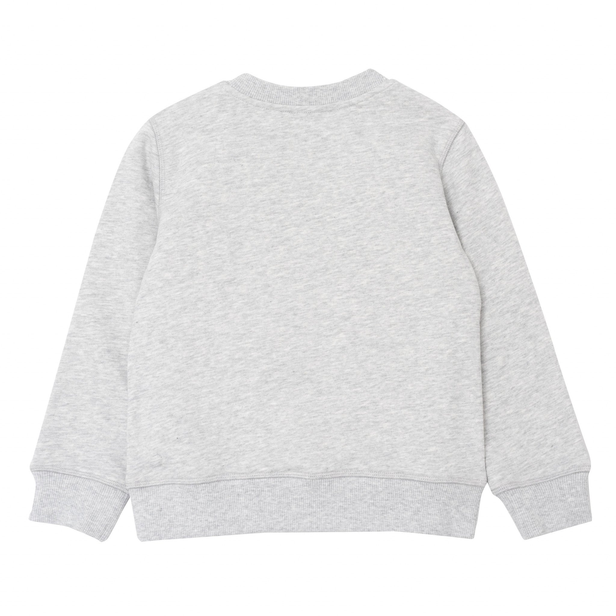 KENZO KIDS SWEATSHIRT
