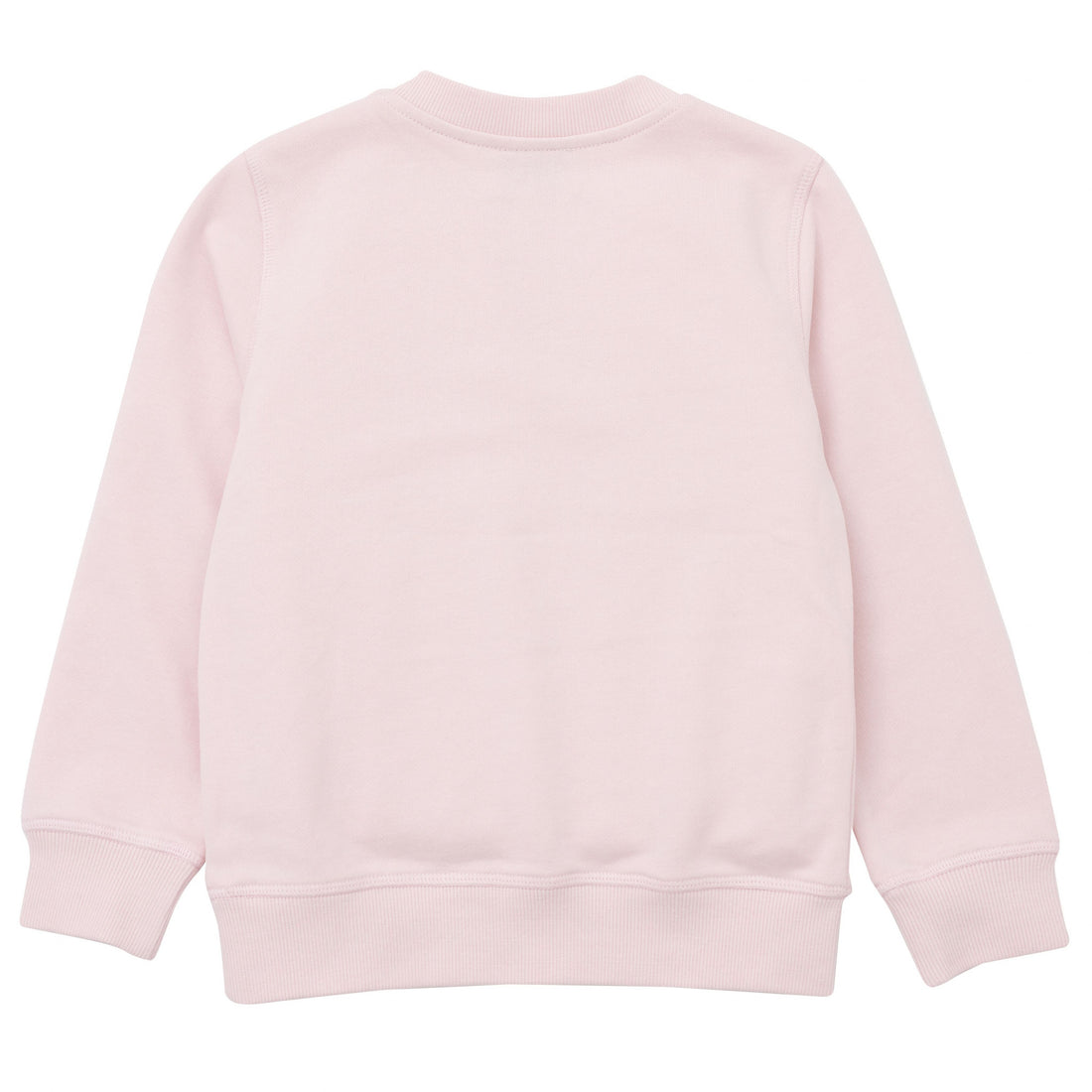 KENZO KIDS SWEATSHIRT