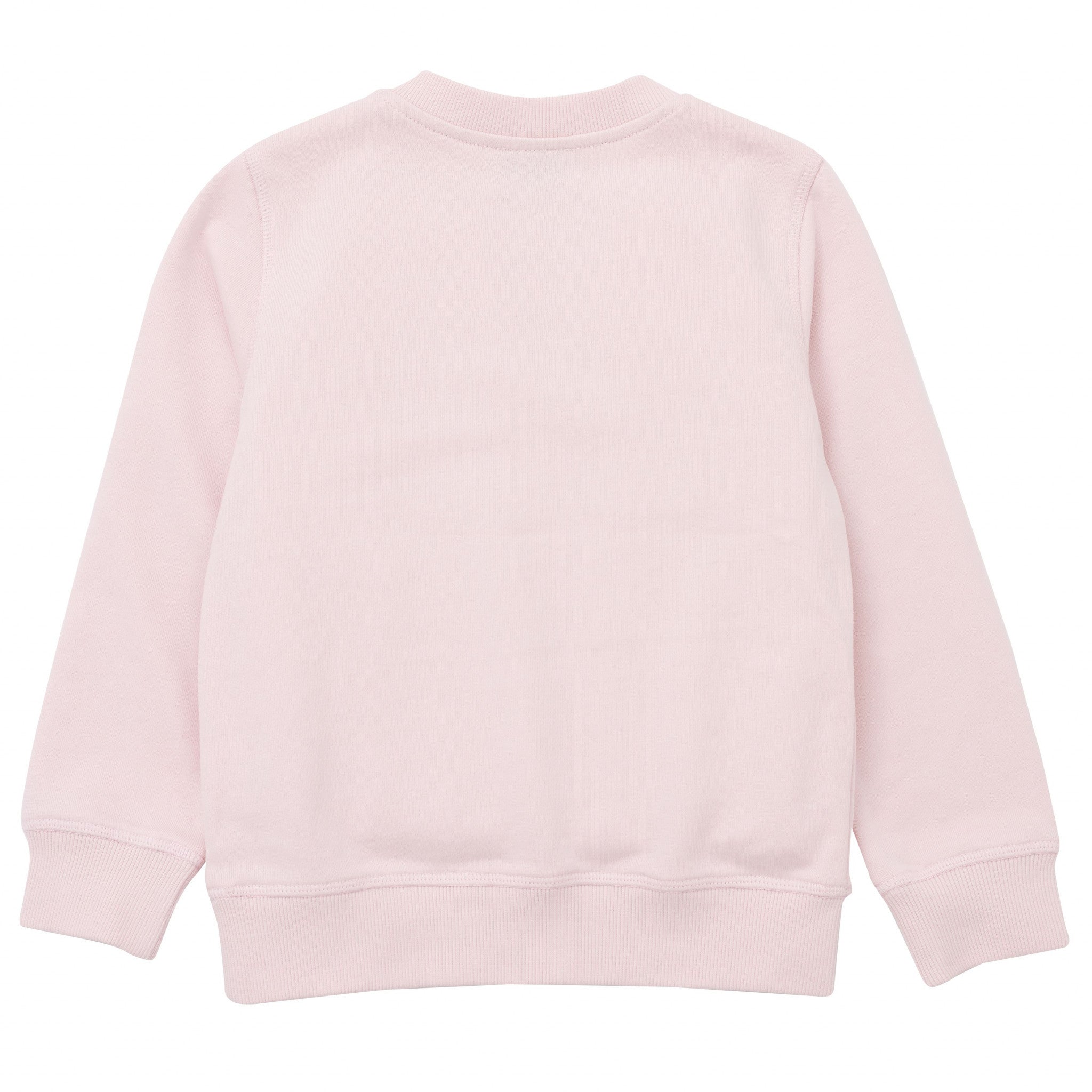 Áo nỉ trẻ em KENZO 