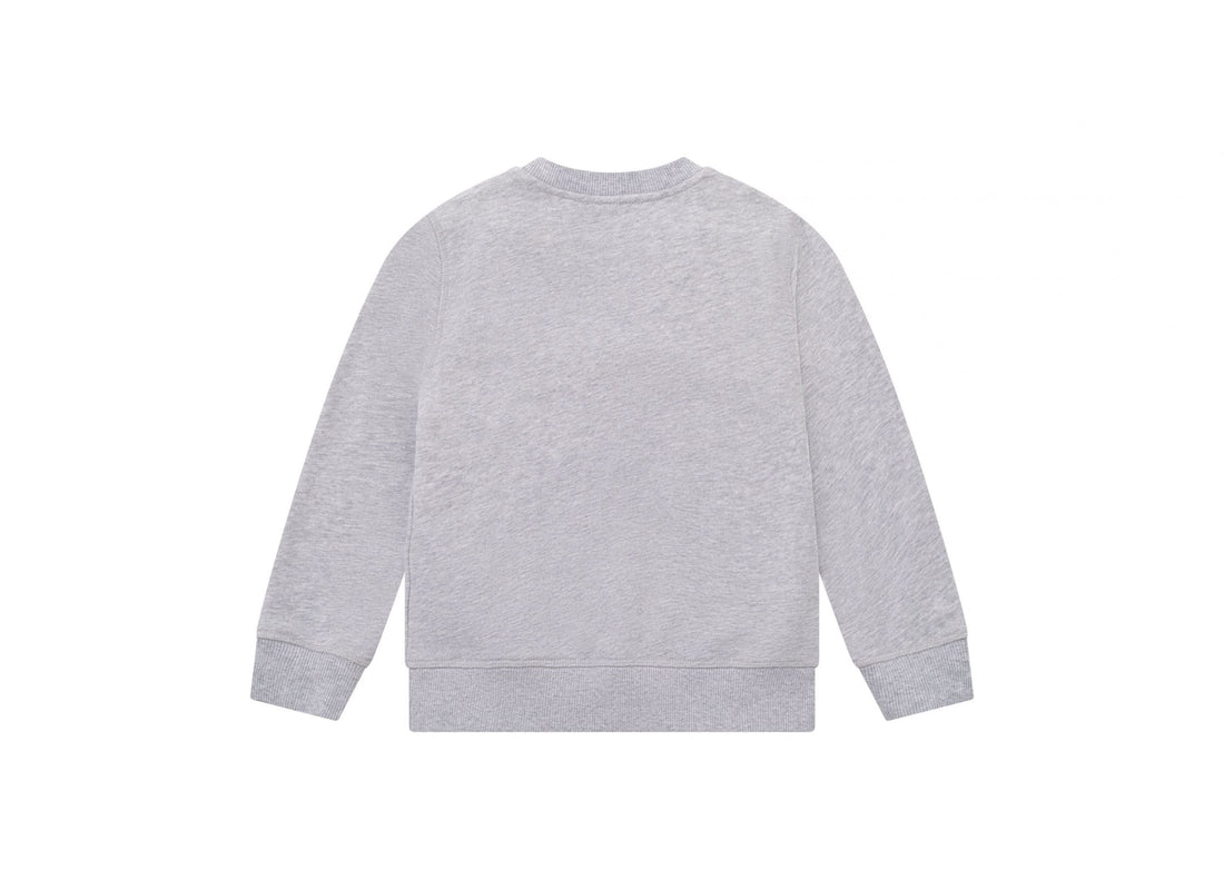 KENZO KIDS JUMPER
