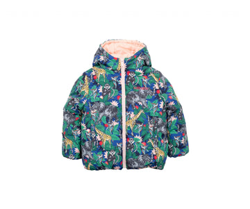 KENZO KIDS JACKET