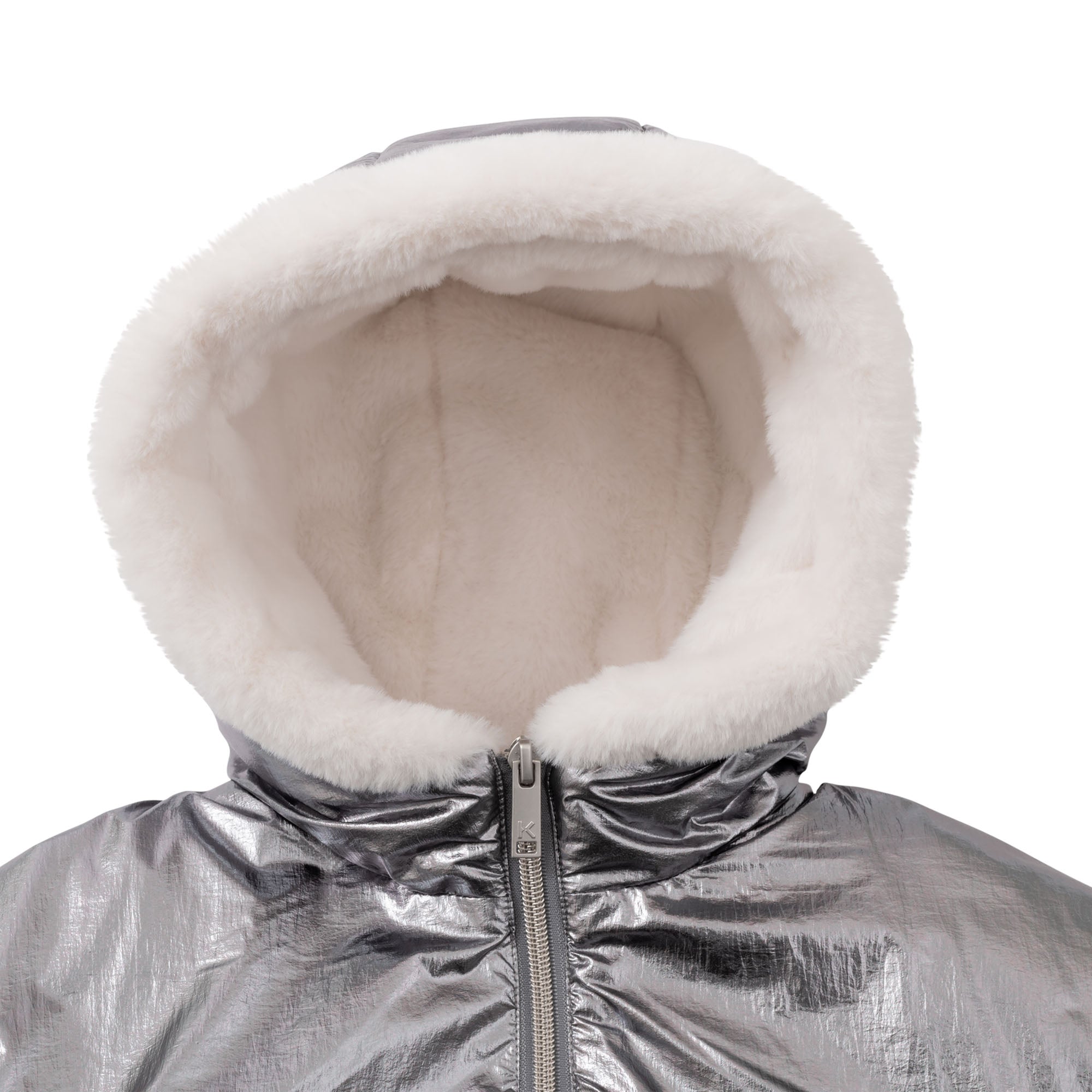 KENZO KIDS JACKET