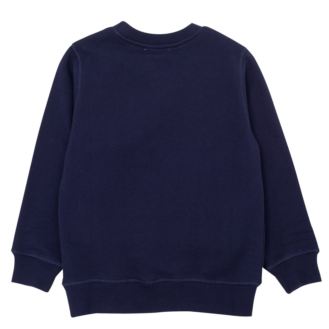 KENZO KIDS SWEATSHIRT
