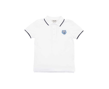 KENZO KIDS SHIRT
