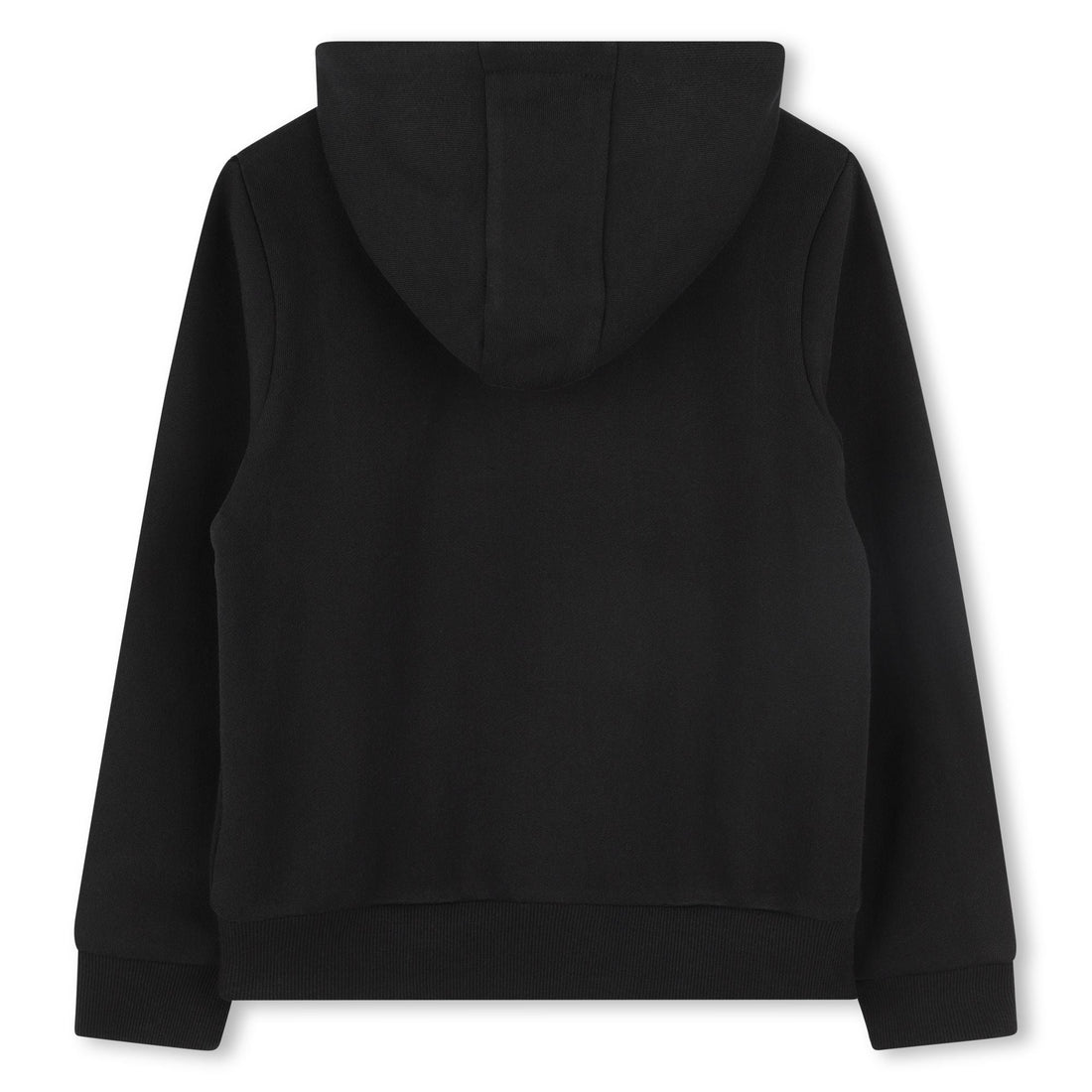 KENZO sweatshirt featuring a tiger logo available at Lestyle Boutique Melbourne