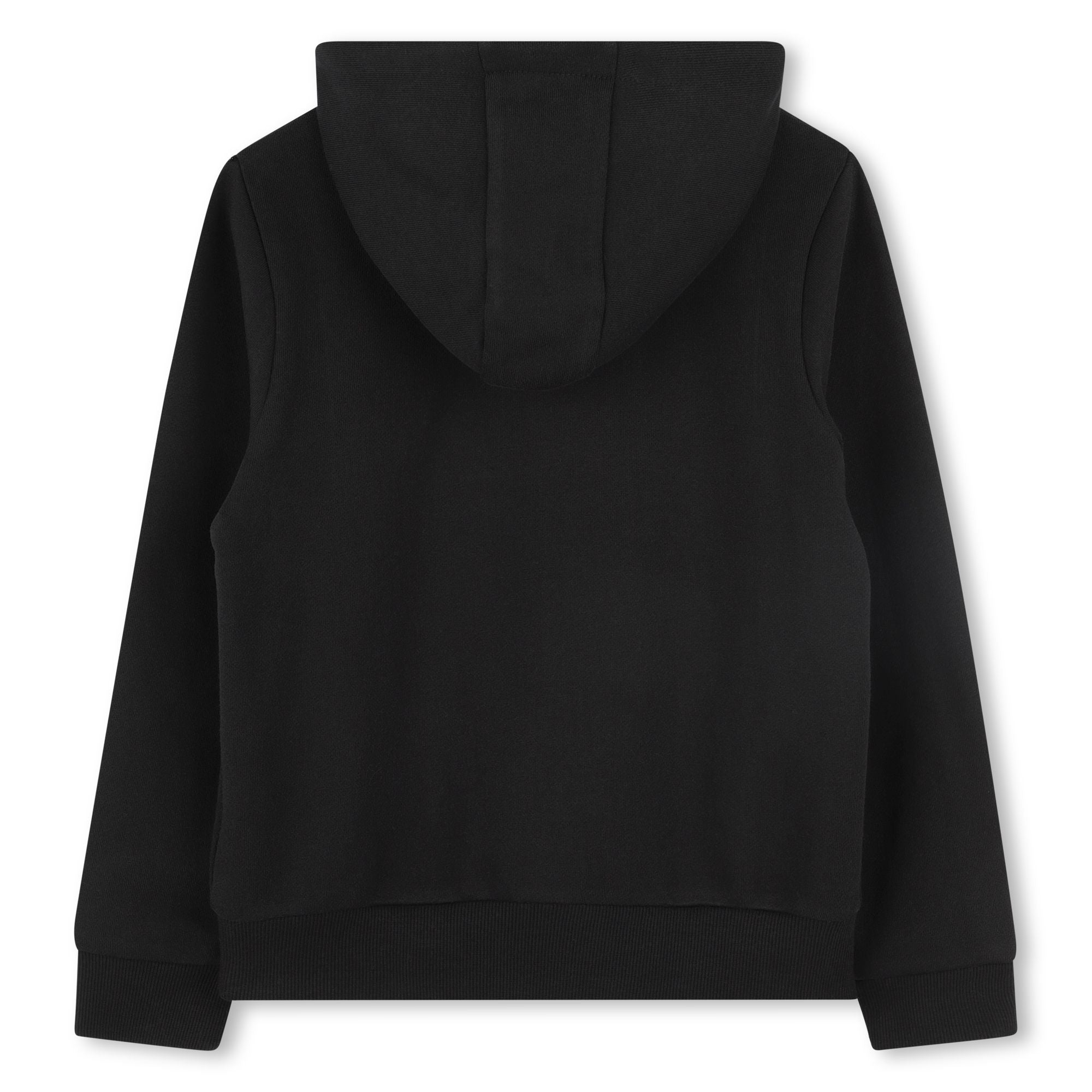 KENZO sweatshirt featuring a tiger logo available at Lestyle Boutique Melbourne