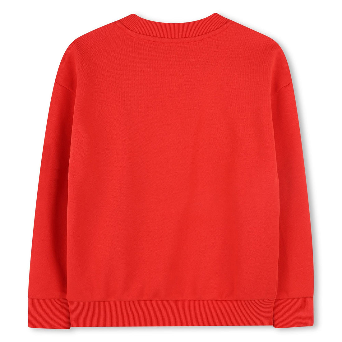 KENZO sweatshirt featuring a tiger logo available at Lestyle Boutique Melbourne