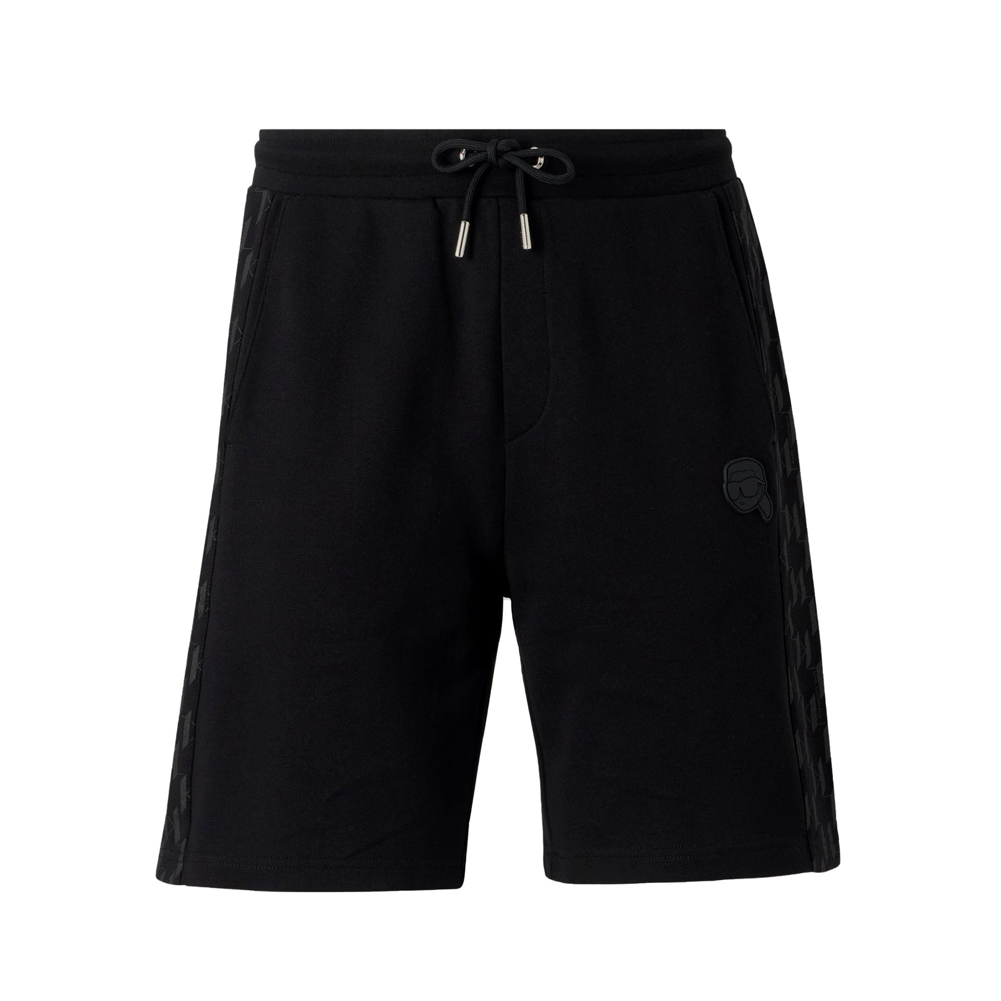 KARL LAGERFELD SHORTS