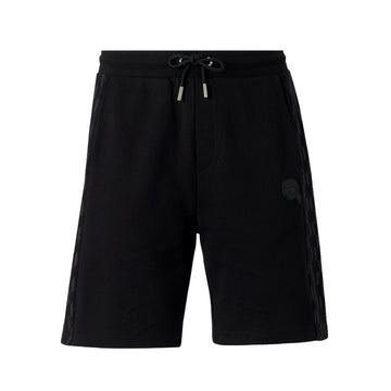 KARL LAGERFELD SHORTS