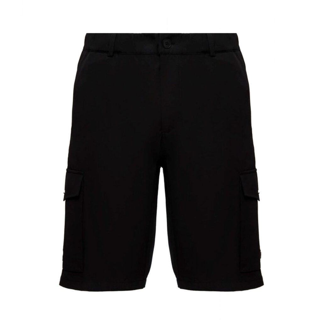 KARL LAGERFELD PANTS with premium craftsmanship and versatile design, available at Lestyle Boutique Melbourne