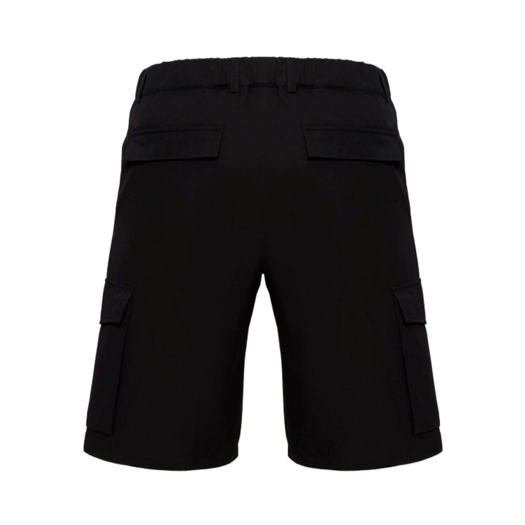KARL LAGERFELD PANTS with premium craftsmanship and versatile design, available at Lestyle Boutique Melbourne