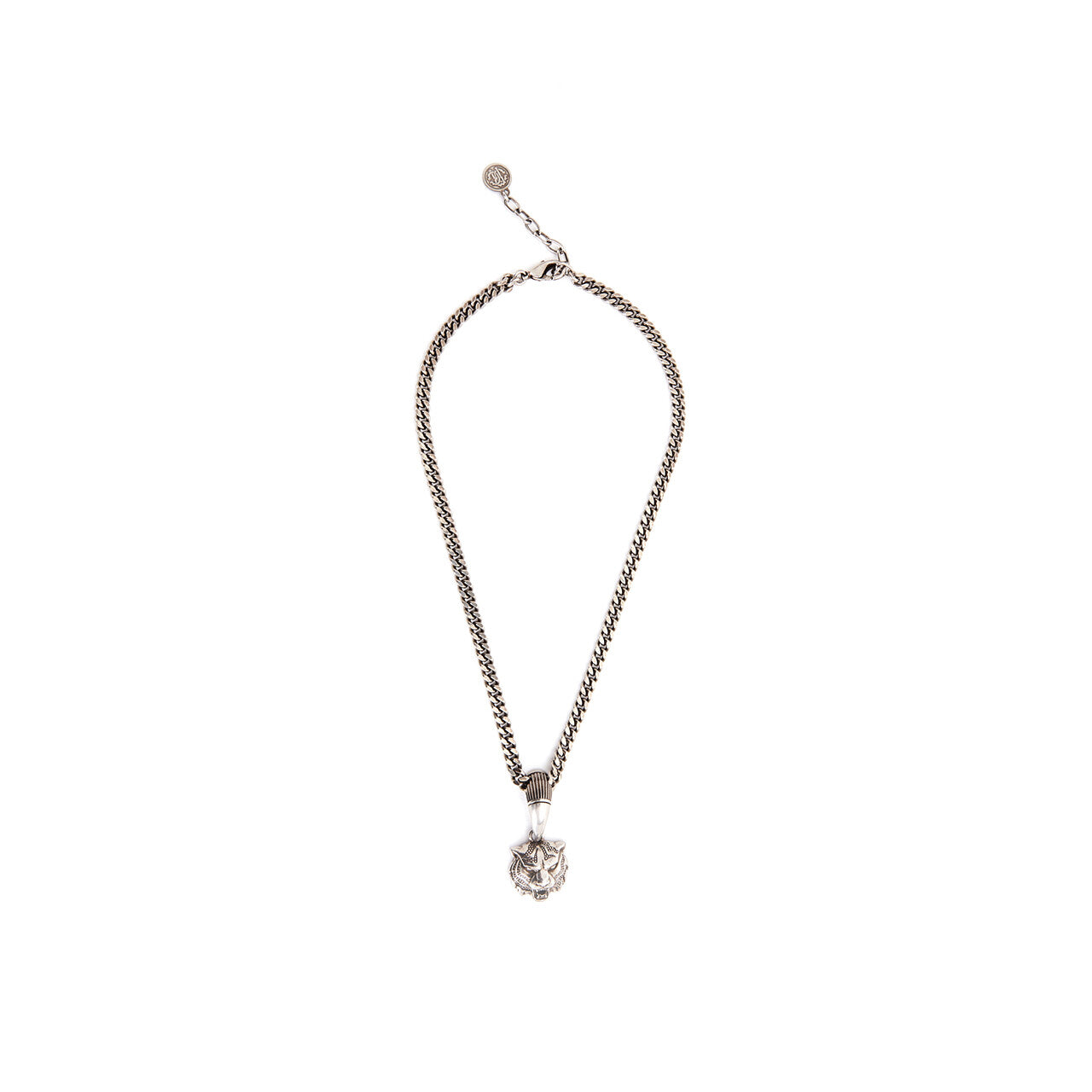 ROBERTO CAVALLI NECKLACE