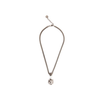 ROBERTO CAVALLI NECKLACE