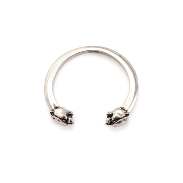 ROBERTO CAVALLI BRACELET