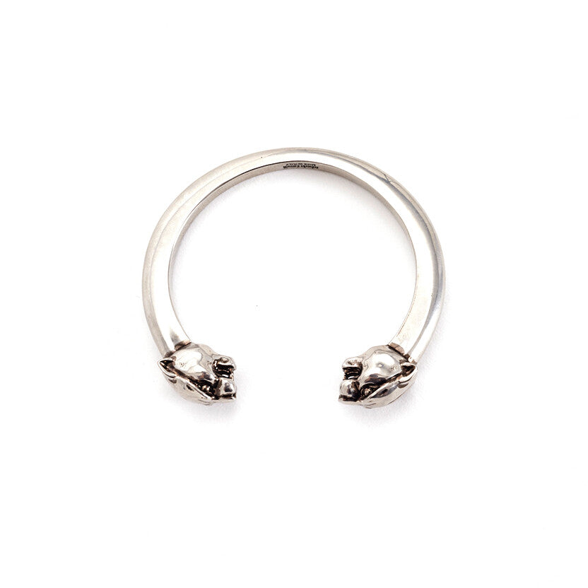 ROBERTO CAVALLI BRACELET