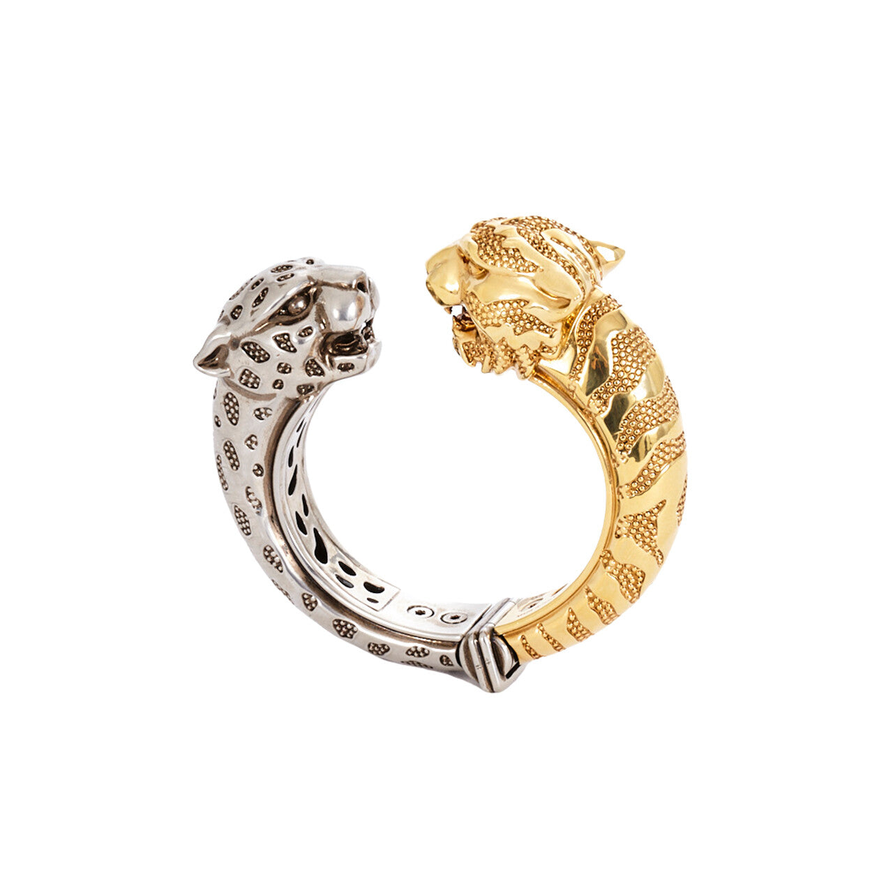 ROBERTO CAVALLI BRACELET