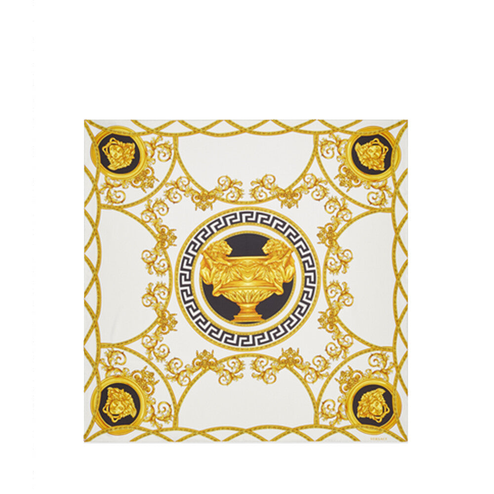 VERSACE SCARF
