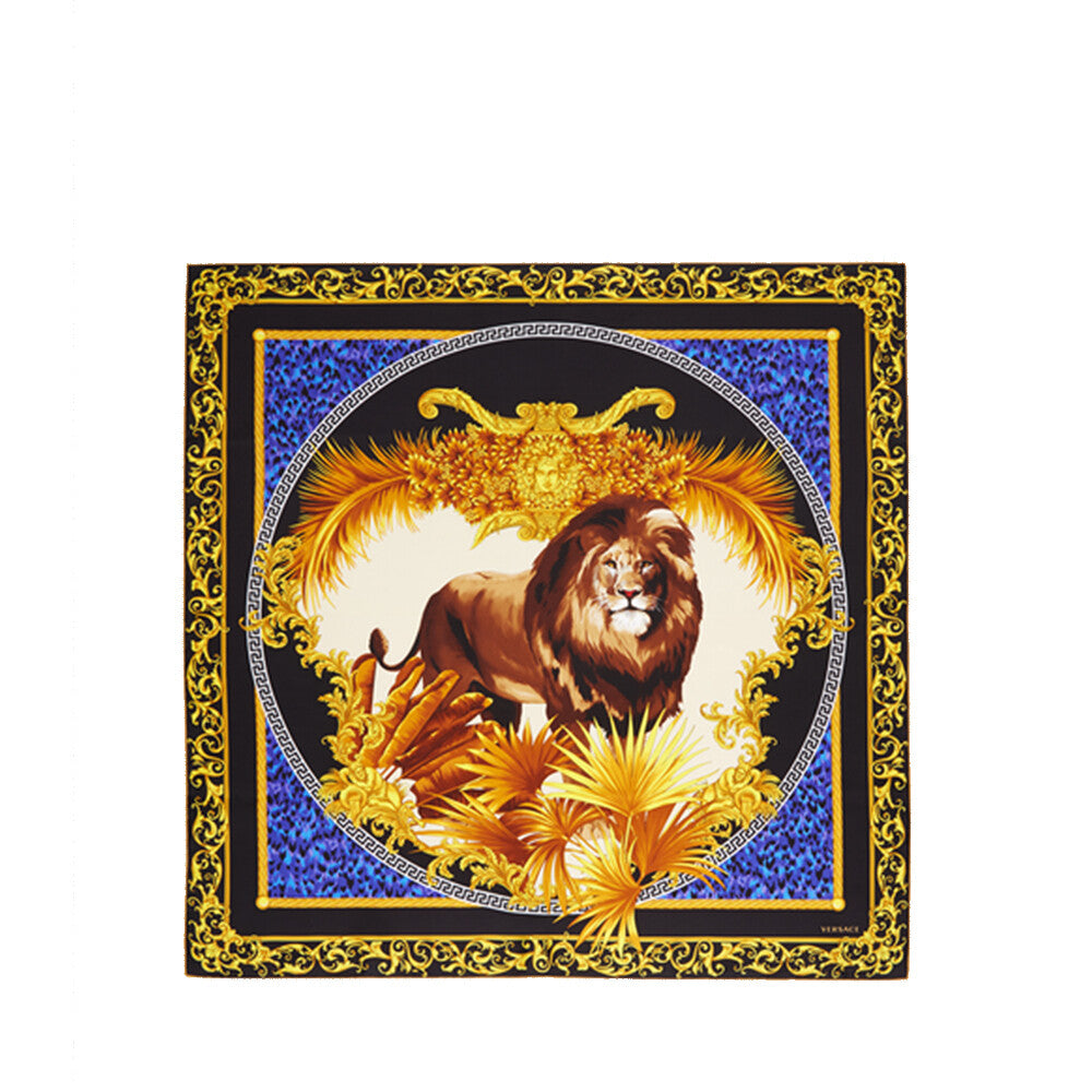 VERSACE SCARF