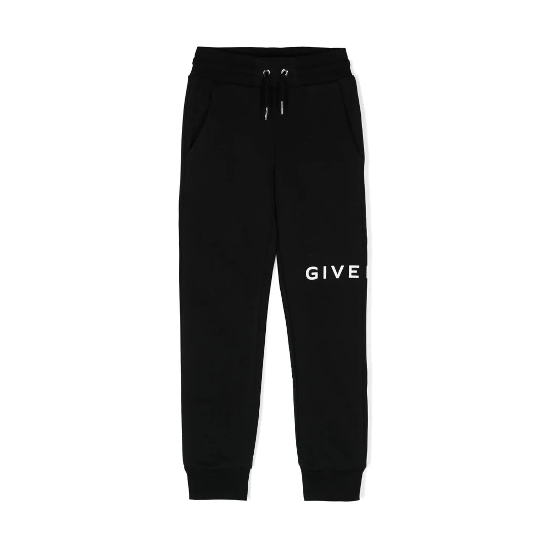 GIVENCHY PANTS