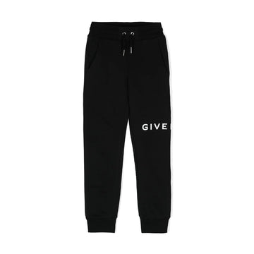 GIVENCHY PANTS