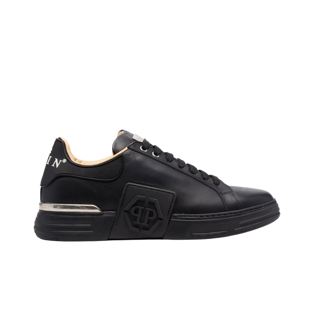 PHILIPP PLEIN SHOES