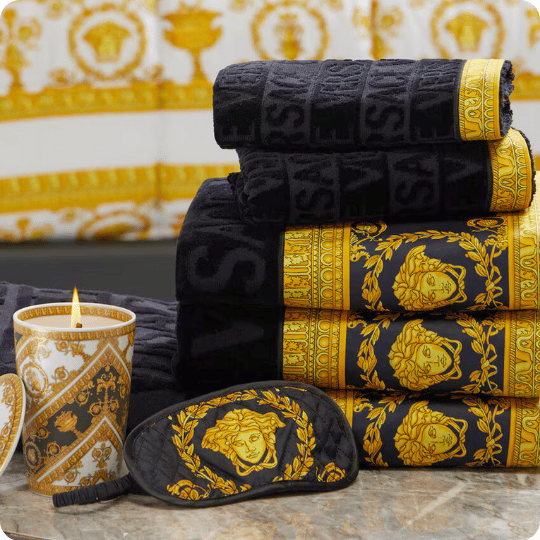 Home Collection