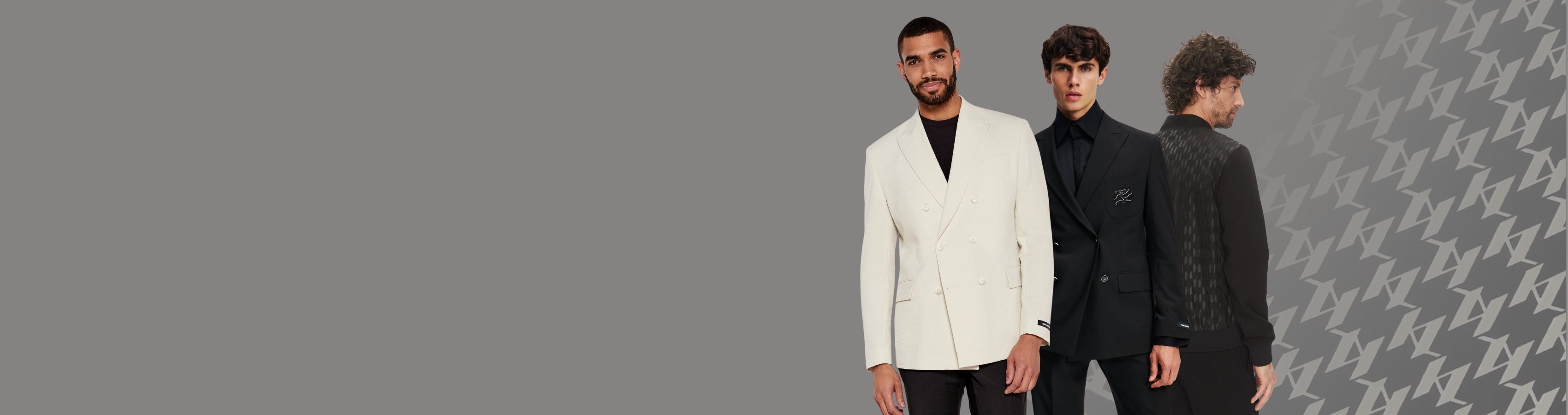 slider image slider_item_tQkxdG
