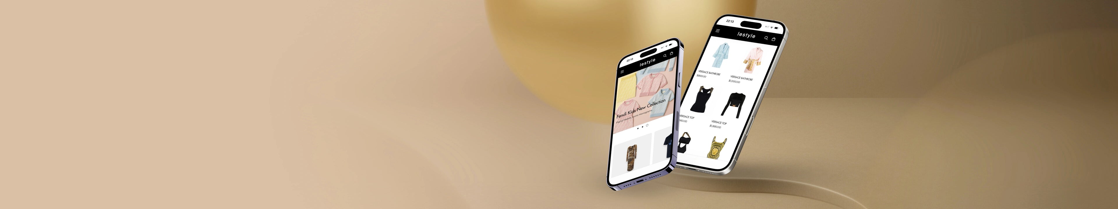 slider image 1621243260e1af0c20-0