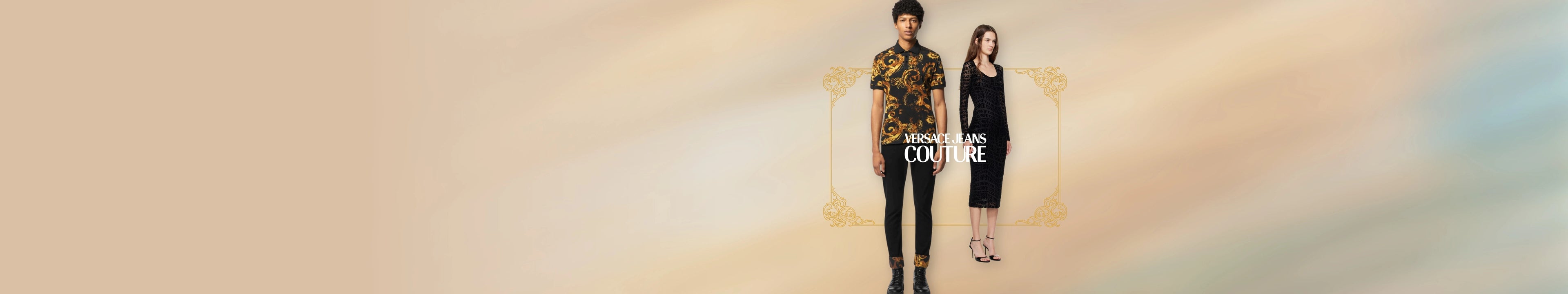 slider image slider_item_KdPwJc