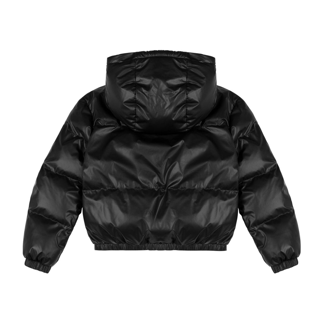 MOSCHINO KIDS JACKET
