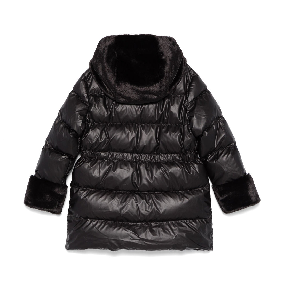 MOSCHINO KIDS JACKET
