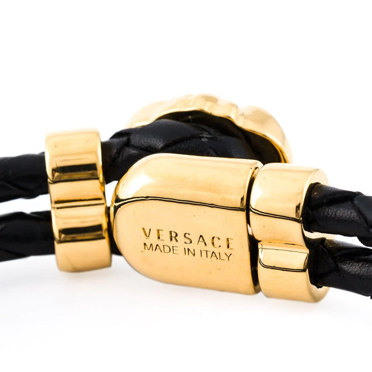 VERSACE BRACELET