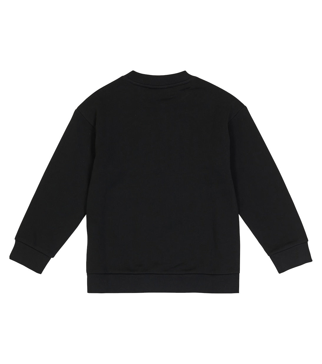 Áo nỉ trẻ em FENDI