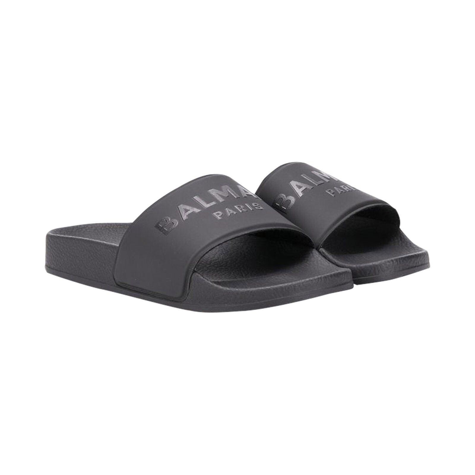 BALMAIN SLIDES