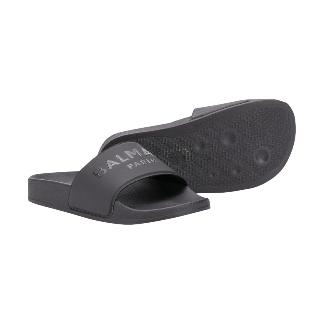 BALMAIN SLIDES