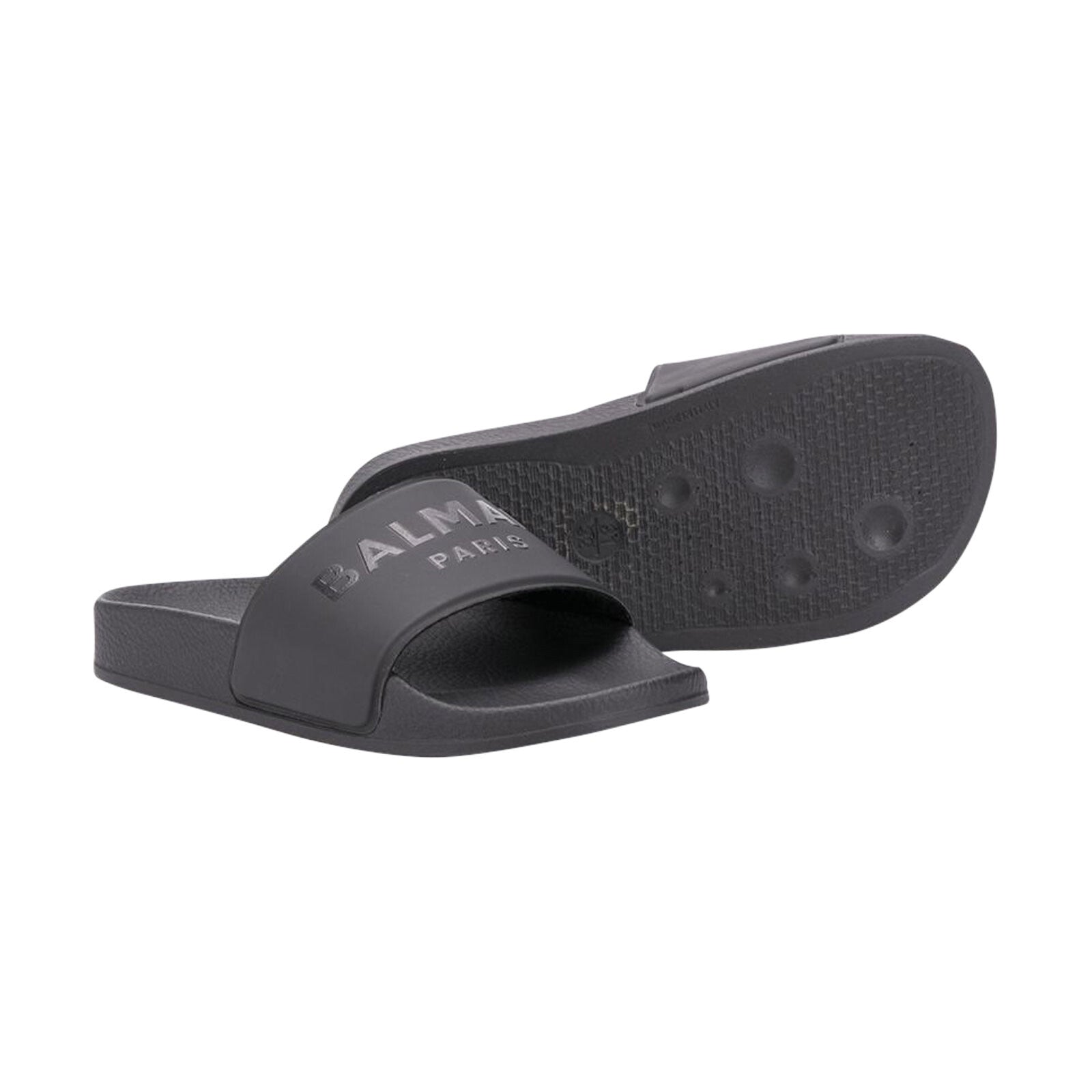 BALMAIN SLIDES
