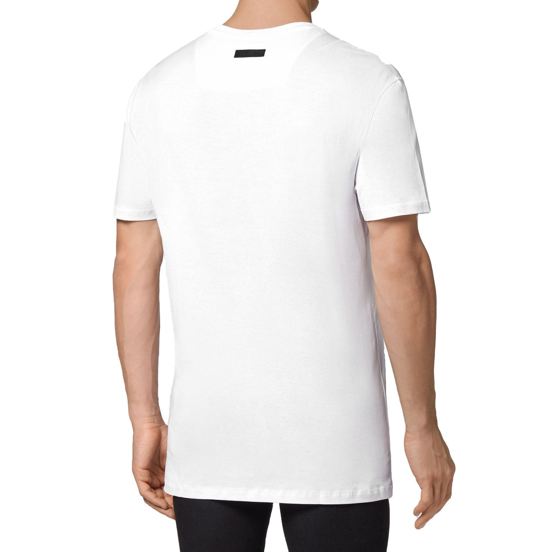 PHILIPP PLEIN T-SHIRT