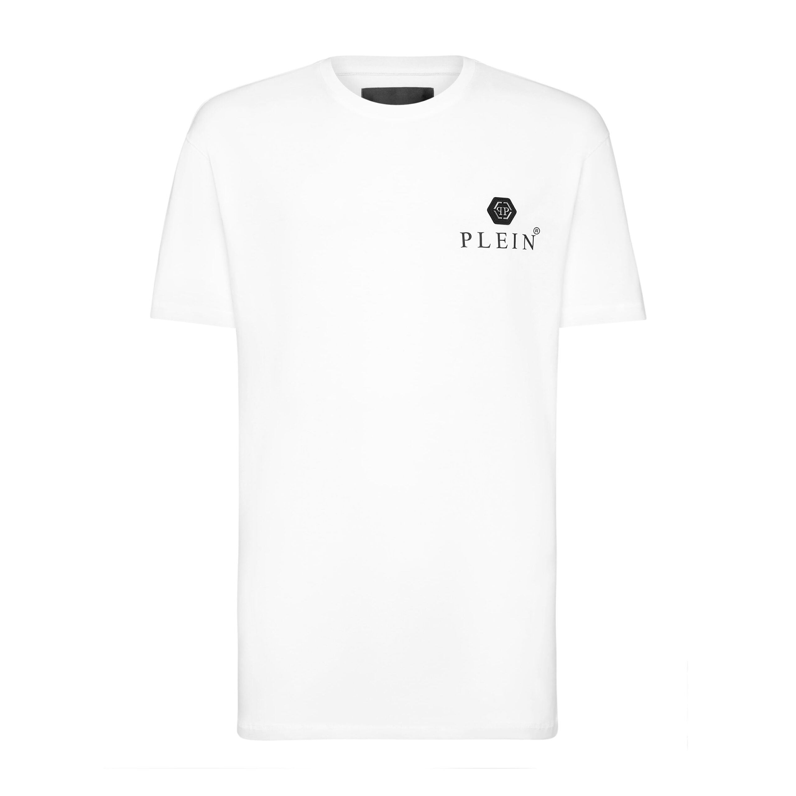PHILIPP PLEIN T-SHIRT
