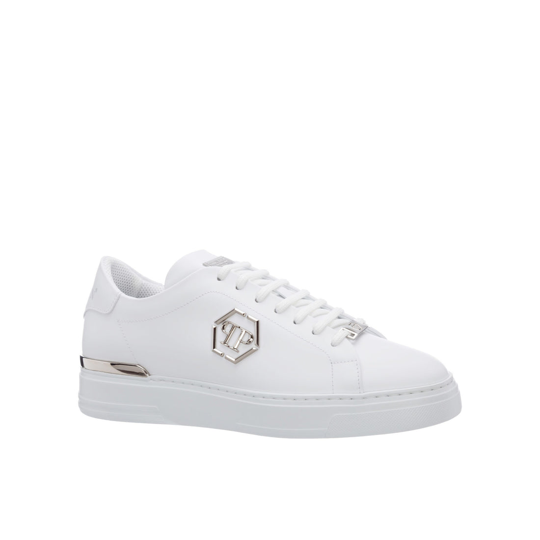 GIÀY PHILIPP PLEIN