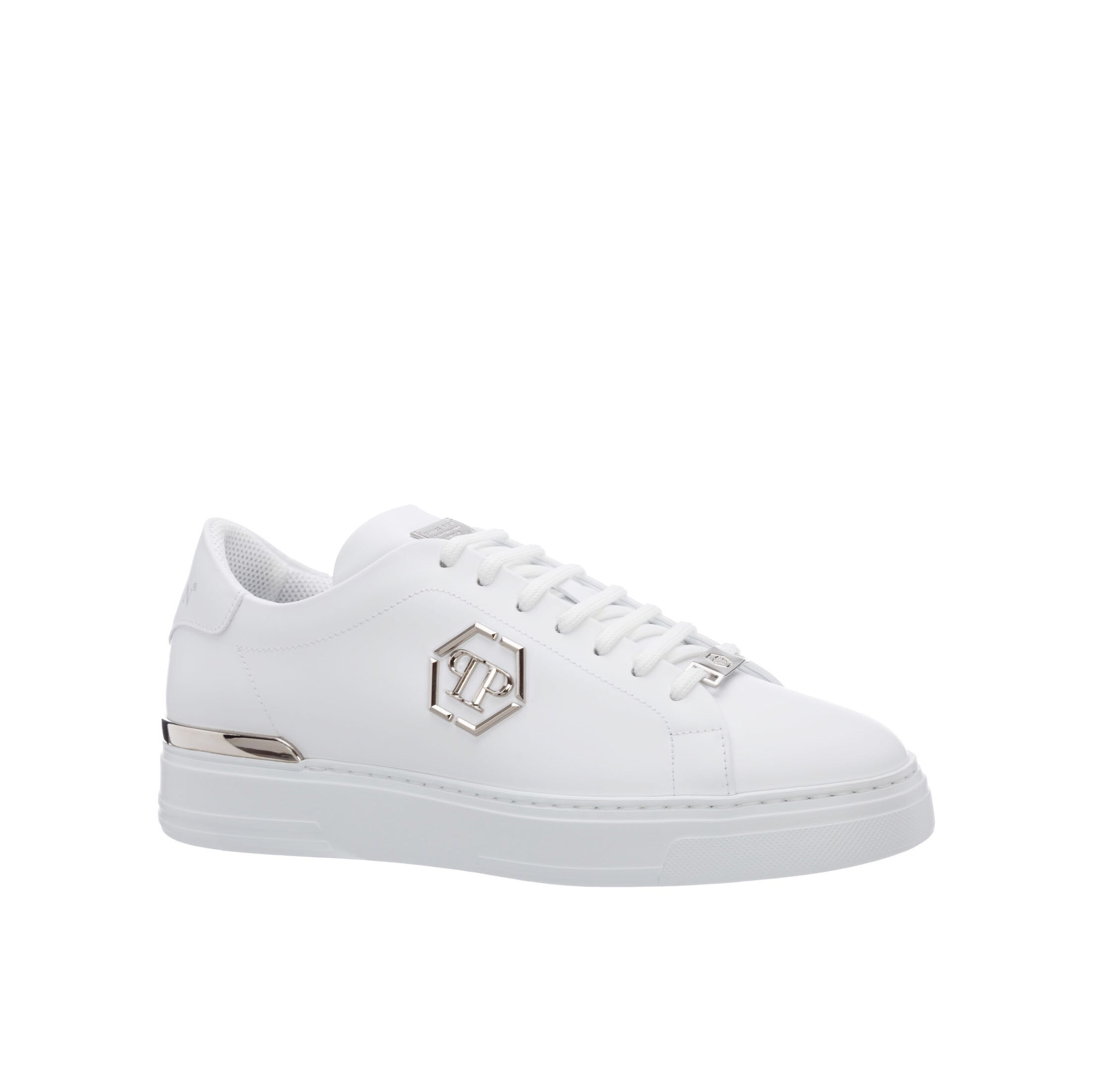 PHILIPP PLEIN SHOES