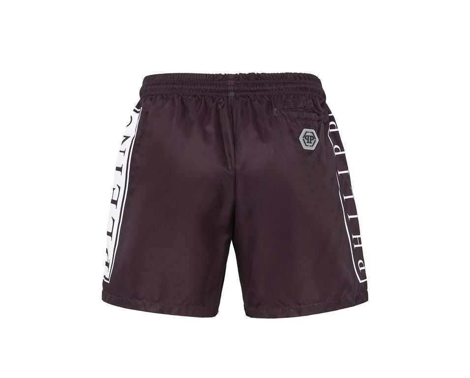 PHILIPP PLEIN 裤子